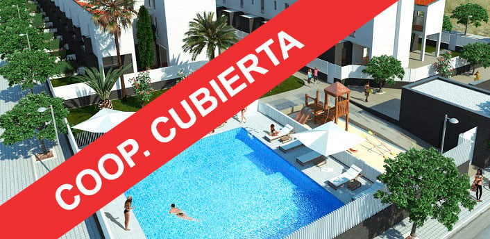 castellana-sagra-cubierta