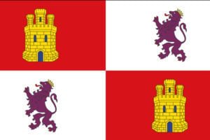 Castilla y León