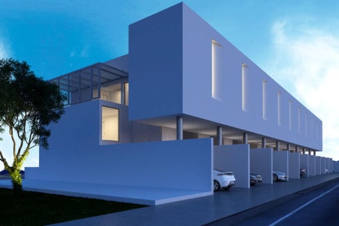 cielo-canaveral-4-488x326