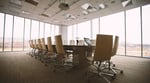 ¿Cómo funciona internamente una cooperativa? El Consejo Rector