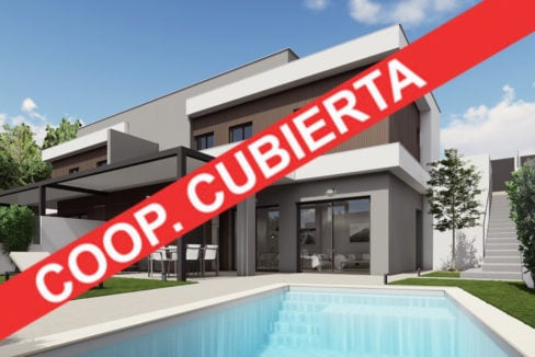 coop-cubierta-vedat-488x326