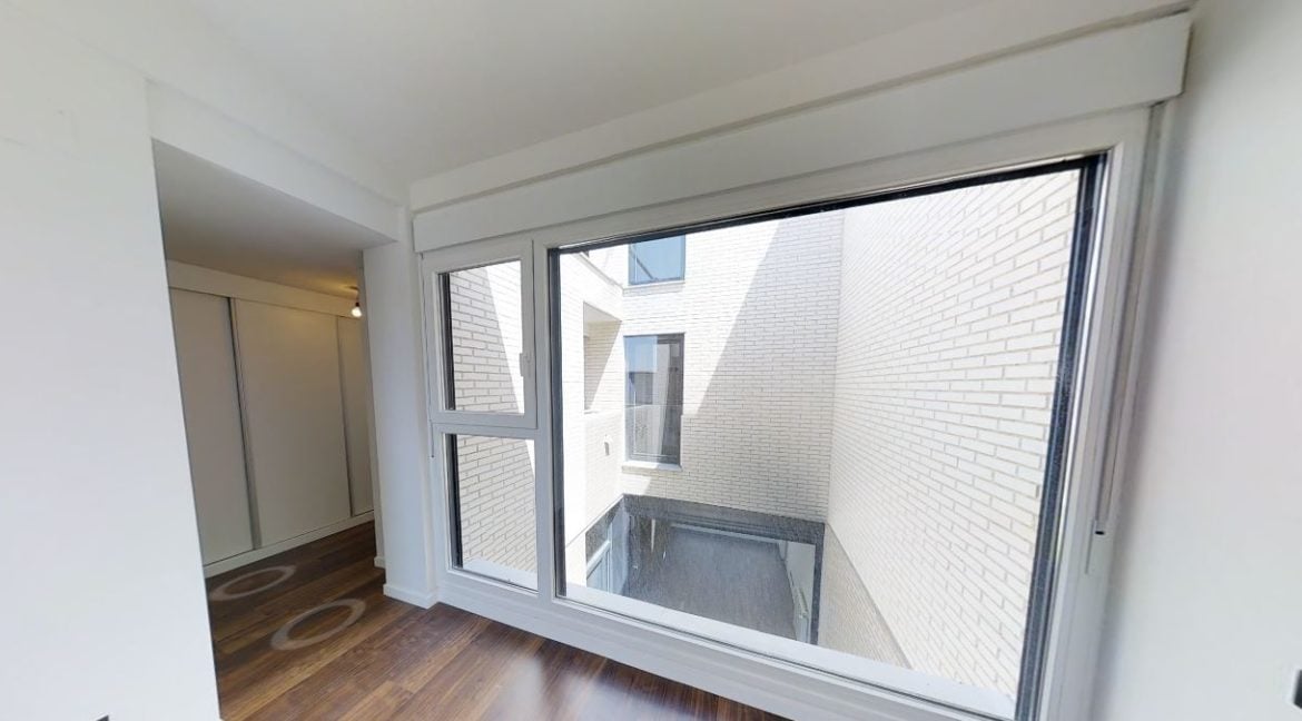 dormitorio-1170x648