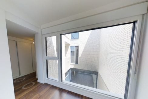 dormitorio-488x326