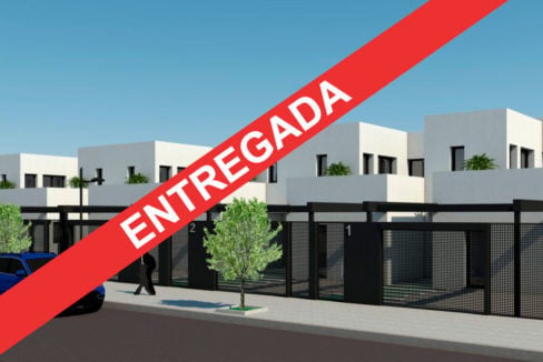 ecoveral-2-entregada-488x326