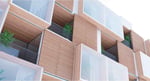 La cooperativa de vivienda, una opción a precio de coste