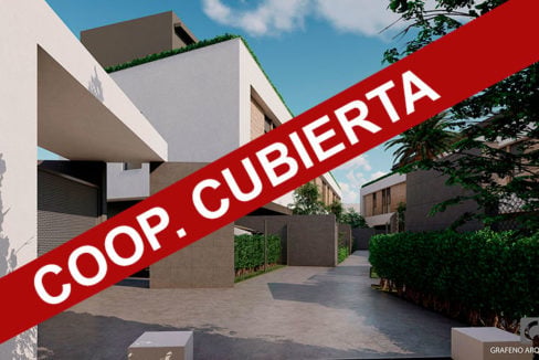 entrepins_cubierta-488x326