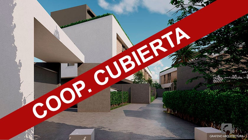 entrepins_cubierta