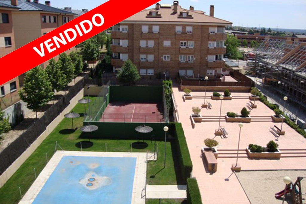 foto-portada-boadilla-del-monte-segunda-mano-1024x683
