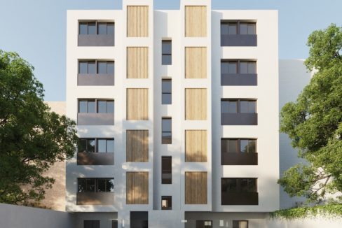 hoteles-8_1-488x326