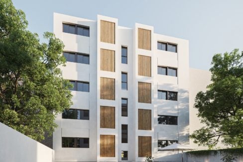 hoteles-8_2-488x326
