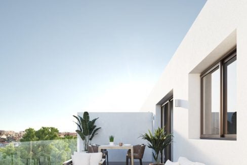 hoteles-8_4-488x326