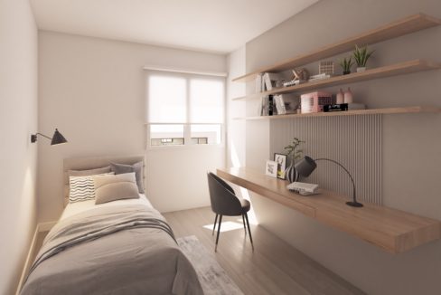 hoteles-8_6-488x326