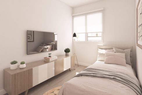 hoteles-8_7-488x326