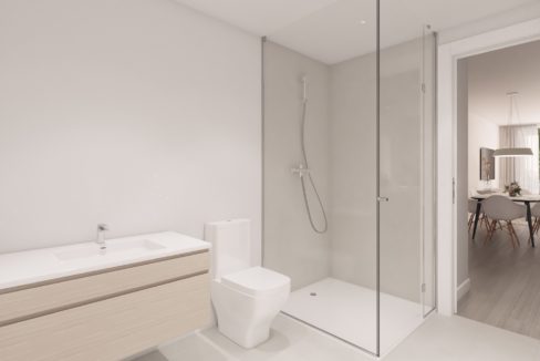 hoteles-8_8-488x326