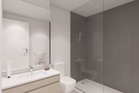 hoteles-8_9-488x326