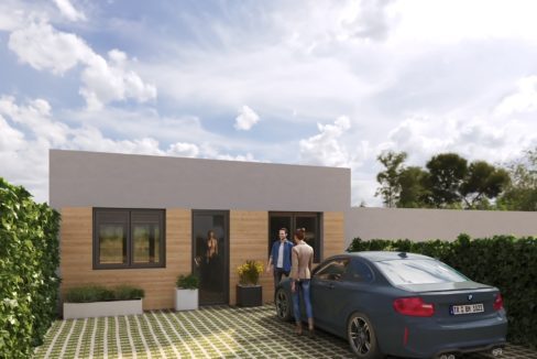 info2-488x326