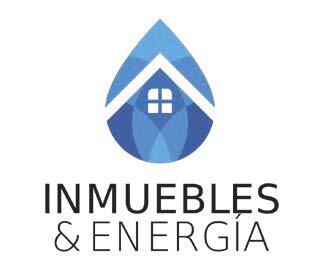 inmuebles&energia