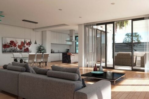 la-cabana_03-488x326
