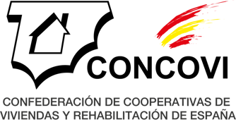 logo-concovi-2017-1024x533 logo-concovi-2017-1024x533