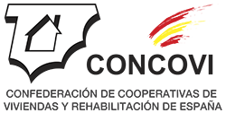 logo-concovi