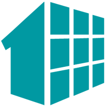 logo-iso-oiko-verde