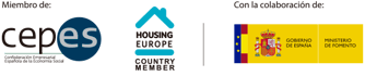 logo_cpes_housing logo_cpes_housing