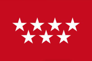 madrid_oiko-300x200
