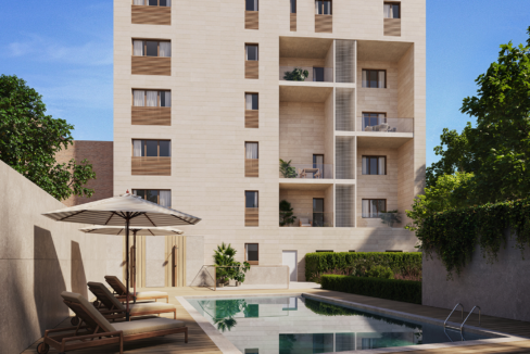 manzanares1-488x326