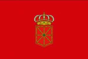 Navarra