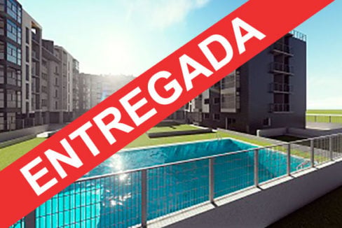 nuevo-retiro-canaveral-entregada-488x326