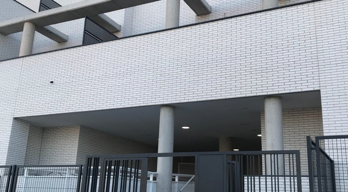 nuevo-retiro-torres_1-1170x648