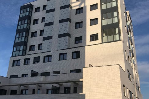 nuevo-retiro-torres_3-488x326