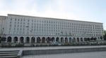LA INSTITUCIÓN. TU AGENTE SOCIAL EN MATERIA DE VIVIENDA