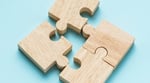 ¿QUÉ VENTAJAS TIENE ACCEDER A UNA VIVIENDA EN COOPERATIVA?