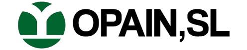 opain