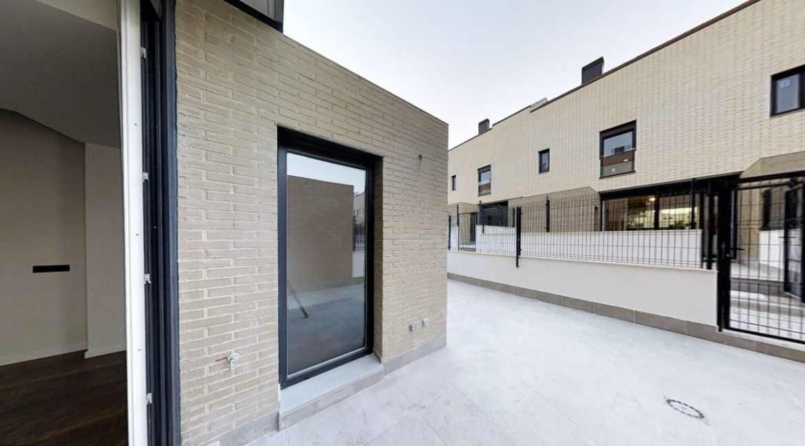 patio-1170x648