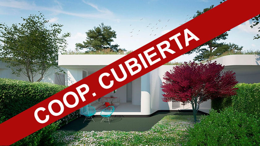 peral-cubierta