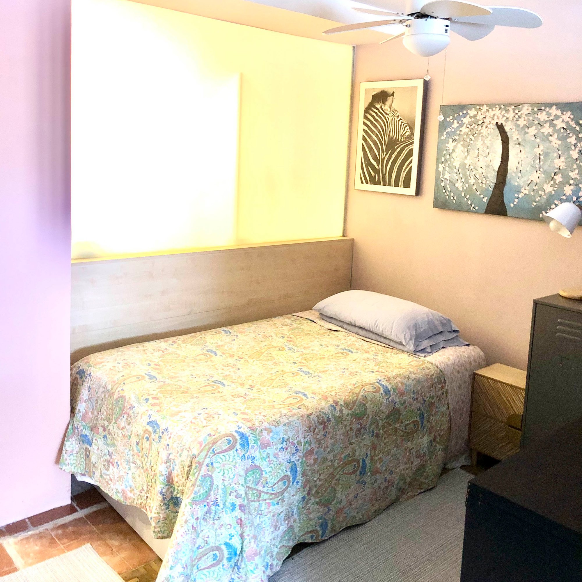 piso-segunda-mano-arguelles- dormitorio