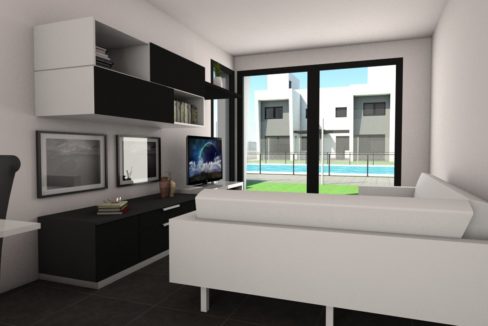 salon-488x326