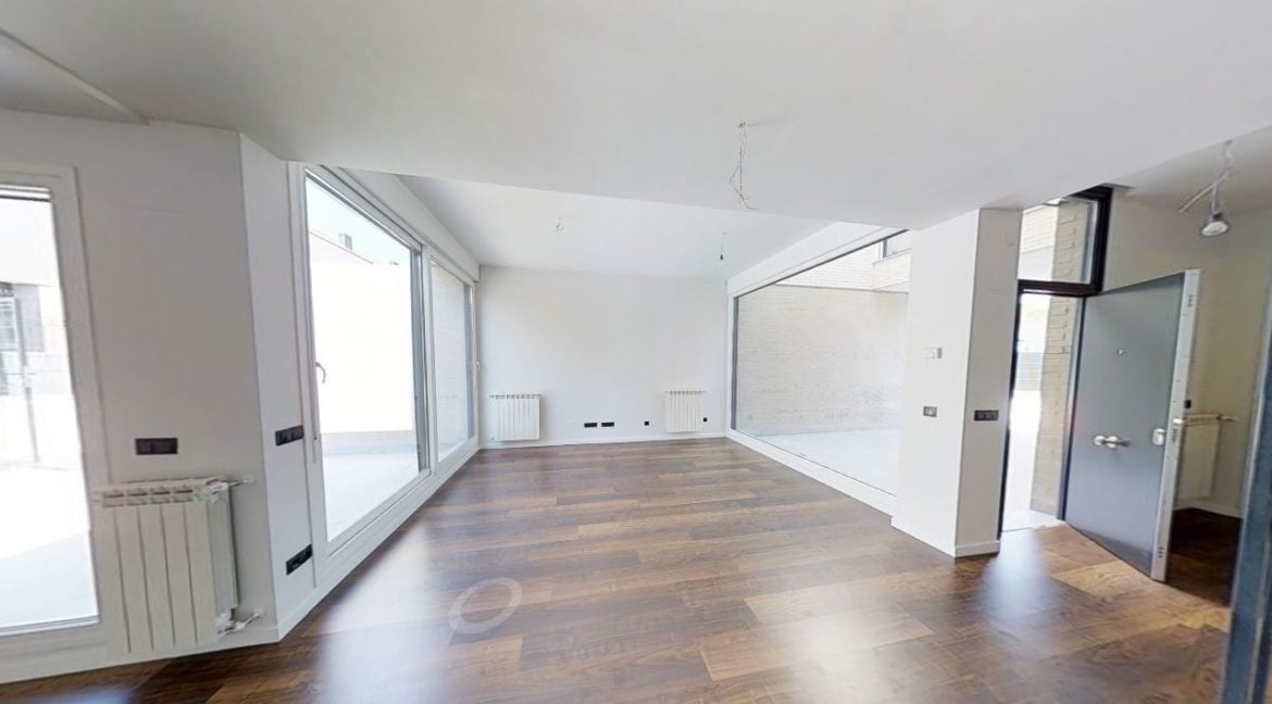 salon1-1170x648