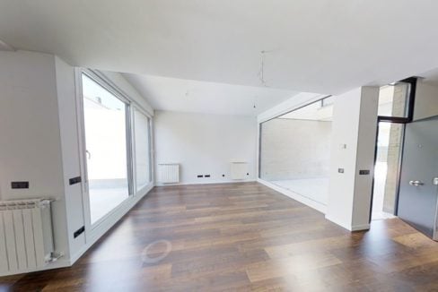 salon1-488x326
