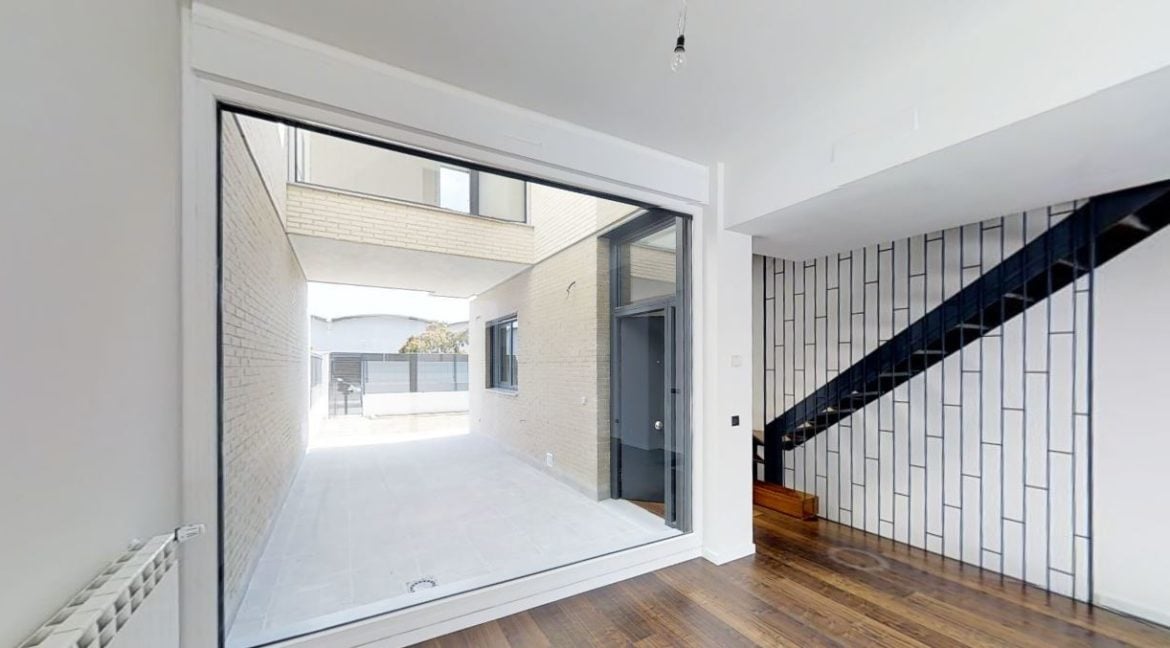 salon2-1170x648