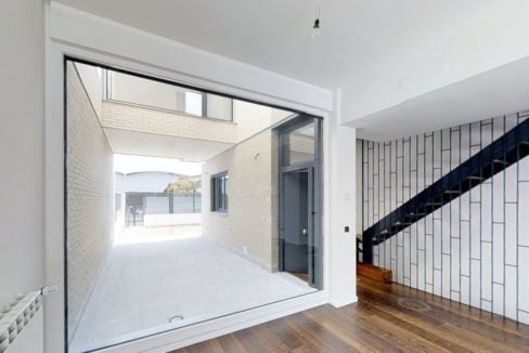 salon2-488x326