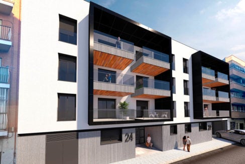san-gumersindo-fachada-01-488x326