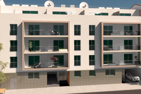 san-gumersindo-fachada-02-488x326