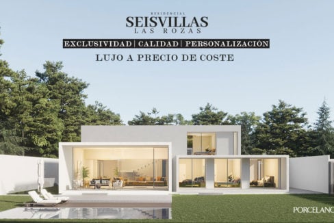 seis_villas_las_rozas_2-488x326