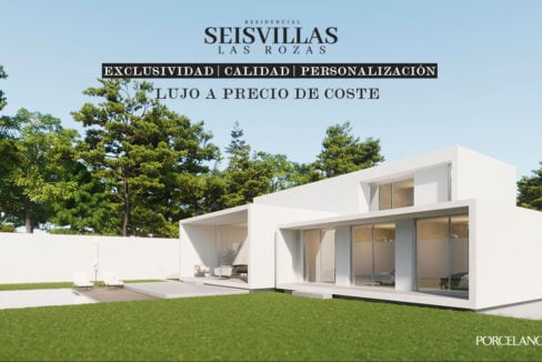 seis_villas_las_rozas_3-488x326