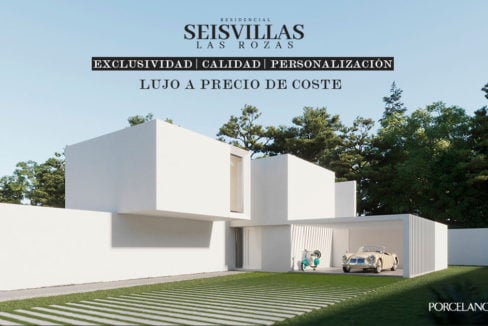 seis_villas_las_rozas_4-488x326