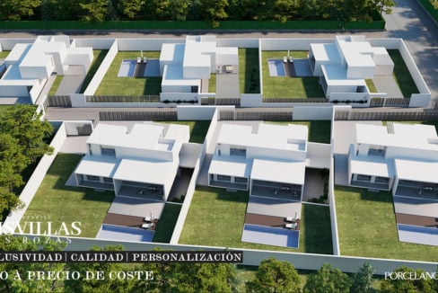 seis_villas_las_rozas_5-488x326