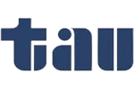 tau